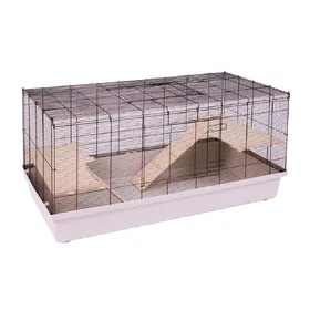 Meilleurs prix pour Cage Skyline Speedy Gonzales 120 118 x 58 x 57&nbsp;cm de Skyline, cage pour petits animaux