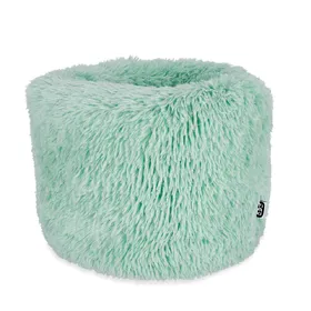 Comparer les prix de Panier TIAKI Dango - menthe