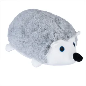 Comparer les prix de Jouet pour chien Grand hérisson de TIAKI - L 18 x l 17 x H 12 cm
