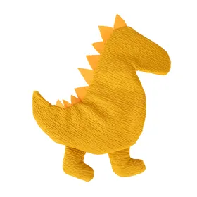 Comparer les prix de Jouet pour chien Modern Living Teruel Dino