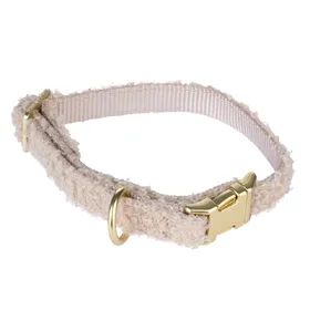 Comparer les prix de Collier S Sherpa de TIAKI : 42–66 cm, pour chien