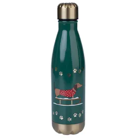 Meilleurs prix pour Gourde TIAKI Dog Lovers 500 ml