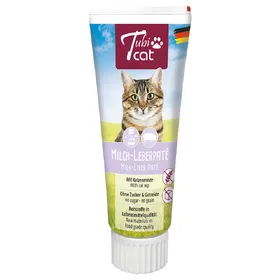 Meilleurs prix pour Lot économique, friandise pour chat