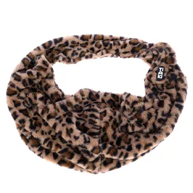 Comparer les prix de TIAKI Sac à bandoulière Marron (76 x 12 x 38 cm) Chien