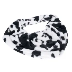 Meilleurs prix pour TIAKI Sac à bandoulière Noir & Blanc (76 x 12 x 38 cm) Chien