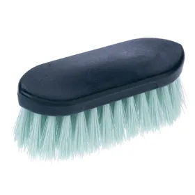 Comparer les prix de kooa Brosse pour le corps L 16 x l 6 x H 5,5 cm Cheval