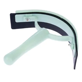 Comparer les prix de kooa Racleur de soudure 18,9x21,5x5,5cm cheval