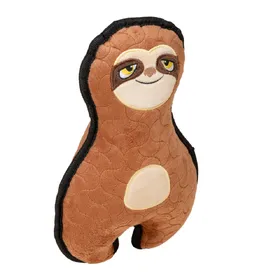 Meilleurs prix pour TIAKI Jouet pour chiens paresseux 29x18x9xcm