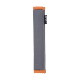 Meilleurs prix pour Icepeak Pet protection de laisse Brightly tube