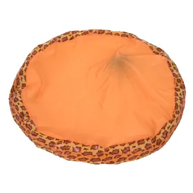 Meilleurs prix pour Jouet Funny Ball pour chat