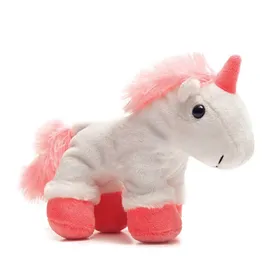 Comparer les prix de Jouet Aumüller Licorne pour chat