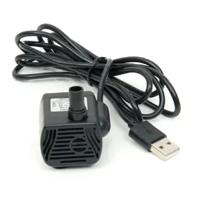 Comparer les prix de Pompe de rechange Catit 2.0 - pour l'Abreuvoir Catit 2.0 avec fleur