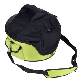 Comparer les prix de Sac de transport rigide Sandy pour chien et chat L46xl44xH35cm