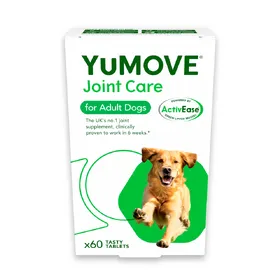Meilleurs prix pour YuMOVE Joint Care Supplément pour chiens