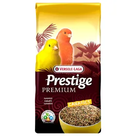 Meilleurs prix pour Versele-Laga Prestige Premium pour canari