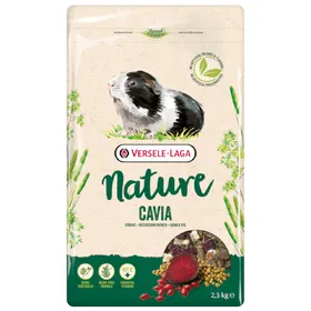 Meilleurs prix pour Versele-Laga Nature Cavia - Nourriture pour cochon d'inde