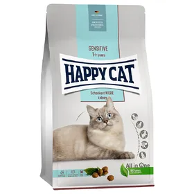 Meilleurs prix pour Happy Cat pour chat - Sensitive Santé rénale
