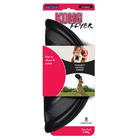 Meilleurs prix pour KONG Extreme Flyer Hund