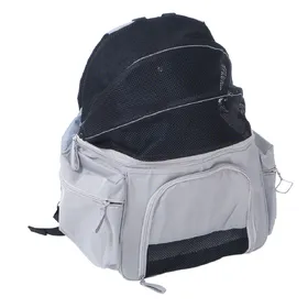 Meilleurs prix pour Sac à dos Sightseeing pour chien / chat L32 l21 H46 cm - Sac de transport pour Chien