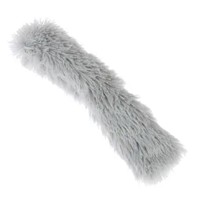 Meilleurs prix pour Modern Living coussin de jeu pour chat Berna avec menthe à chat grey