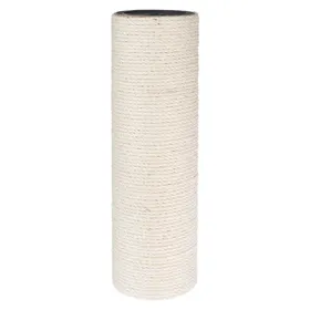 Meilleurs prix pour Pièces de rechange Natural Paradise - tronc à griffer rond c (14,3 cm de diamètre x L 45 cm)