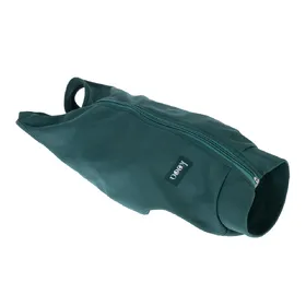 Comparer les prix de Kooa Body postopératoire pour chienne taille M : environ 45 cm de longueur de dos