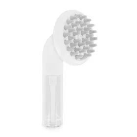 Comparer les prix de Brosse de bain kooa pour chien - 9 cm de diamètre x H 20 cm