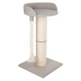 Meilleurs prix pour Arbre à chat Modern Living Mumbai Jumbo XL – beige