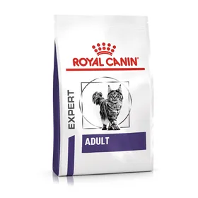 Comparer les prix de Royal Canin Expert Adult pour chat – 8 kg