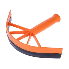 Meilleurs prix pour TIAKI Racleur de soudure 17,7x22x4cm cheval