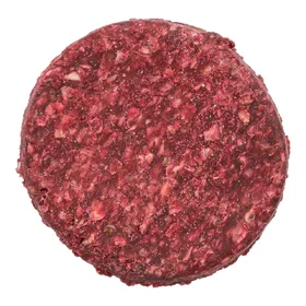 Meilleurs prix pour 150 g Trixie Cracker à la betterave rouge pour petits animaux