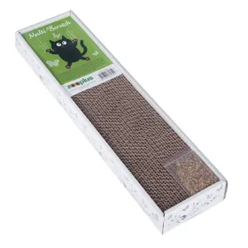Meilleurs prix pour Griffoirs Multi-Scratch en carton, motif papillons