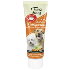Meilleurs prix pour Tubidog volaille pour chien TubiDOG - Friandises pour Chien