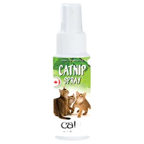 Meilleurs prix pour Herbe à chat Catit Senses 2.0 en vaporisateur