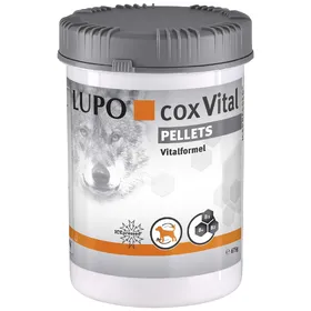 Comparer les prix de LUPO cox Vital - pour chien