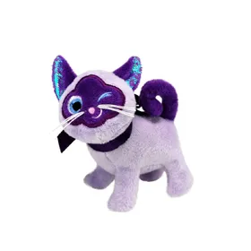 Meilleurs prix pour Jouets KONG Crackles Winkz Cat pour chat