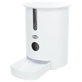 Comparer les prix de Trixie TX9 Distributeur automatique - pour chien et chat