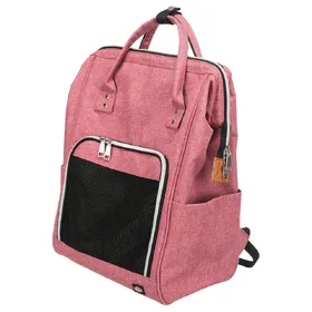 Meilleurs prix pour Sac à dos Trixie Friends on Tour Ava L 32 × l 22 × H 42 cm - pour chien
