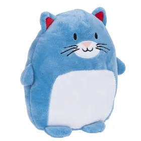 Meilleurs prix pour Jouet Bubba pour chat