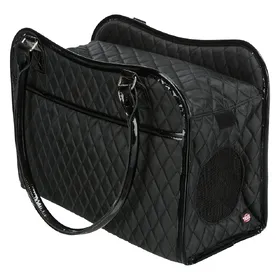 Meilleurs prix pour Sac de transport pour petit chien