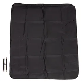 Comparer les prix de Mucky Pup Protection pour coffre de voiture - L150xl120,5cm