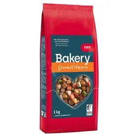 Meilleurs prix pour Friandises MERA Bakery Gourmet - Friandises pour chien