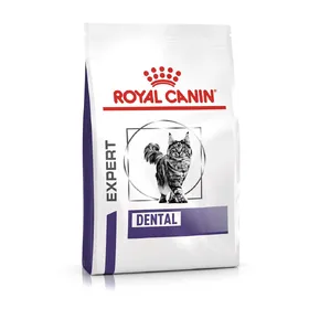 Meilleurs prix pour Royal Canin Expert Dental - Croquettes pour chat