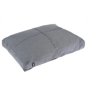 Meilleurs prix pour Coussin TIAKI Abbey pour chat et petit chien - L 60 x l 45 x H 8 cm