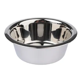 Comparer les prix de Gamelle en inox TIAKI Functional - capacité : 240 mL, 11,5 cm de diamètre