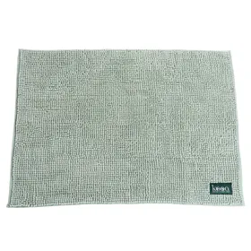 Comparer les prix de Tapis polyvalent kooa  - vert clair