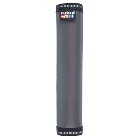 Meilleurs prix pour Tube lumineux Rukka® Gold pour chien - taille M