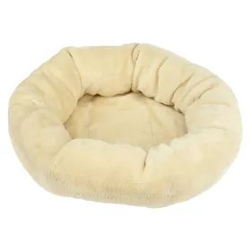 Meilleurs prix pour Pièces de rechange Natural Paradise - panier rond E/D (42 cm de diamètre, crème)