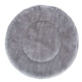 Meilleurs prix pour Pièces de rechange Natural Paradise - coussin rond I/F/G (37 cm de diamètre, gris)