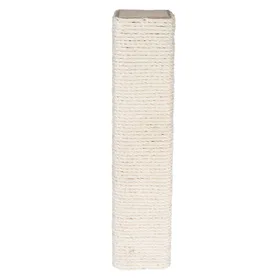 Meilleurs prix pour Pièces de rechange Natural Paradise - tronc à griffer carré a (10,5 cm de diamètre x L 45 cm)